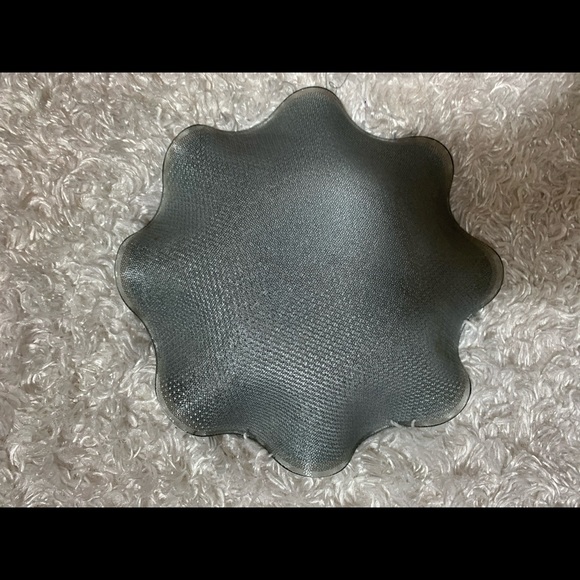 Vintage 70s Walt Disney World Productions Ash tray - Picture 3 of 5